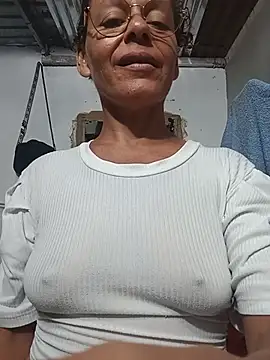 Britany_G