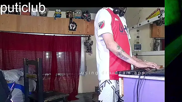 puticlub1234