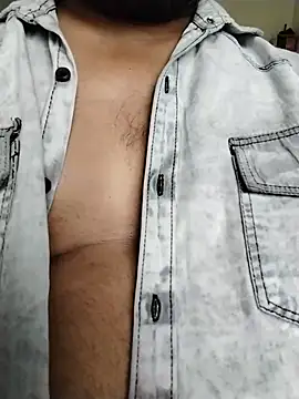 ragda_boy