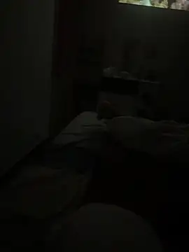 Gil_ofc