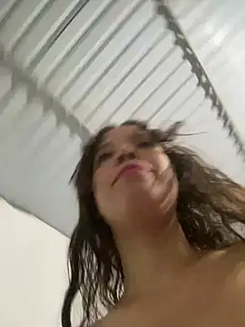 catalina__santana