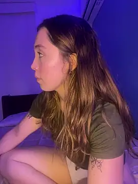 babycherxo
