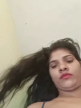 Shreya-Shetty09