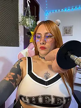 Luna_Paris_