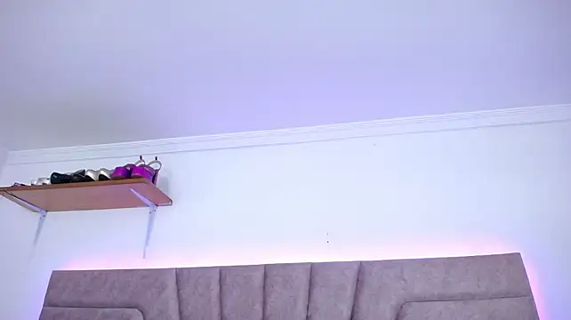Jessica_Kraftt