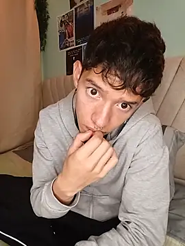 heyy_noah11