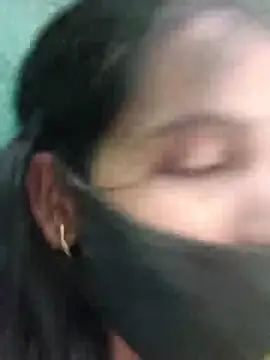 Desi_Couple_P