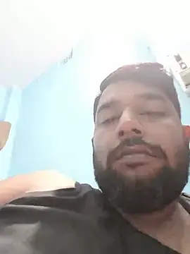 bullet_king0