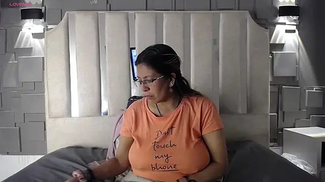 sami29_