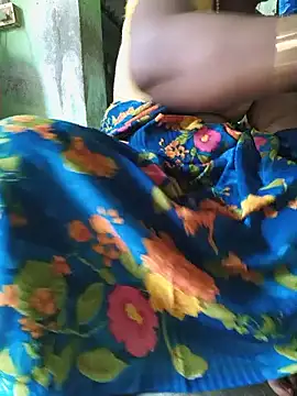tamilselviroja- stripchat