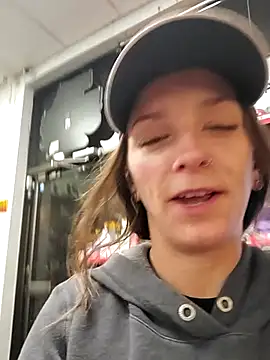 bakedroll333 stripchat