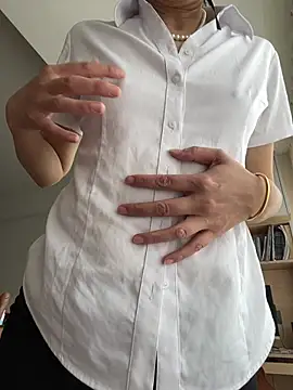 fafade2588 stripchat