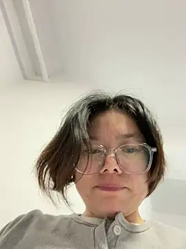 suning668 stripchat