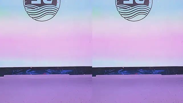 Sw-001