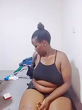 Wairimu1