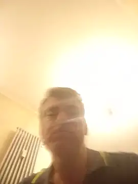 realwebcam