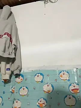 Talaxe_7