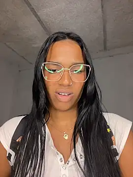 FlorSalvaje_