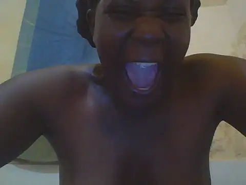 KINKY-ASHA