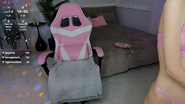 StellaWheeler