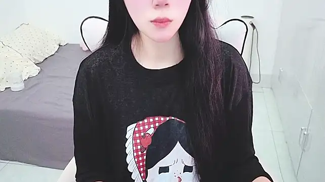 honey-sweet26