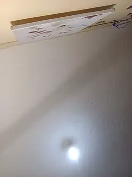smileybeb