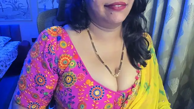 tarivishu11 live cam preview