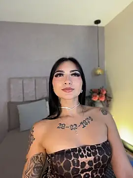 kathecute__