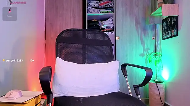riky_11