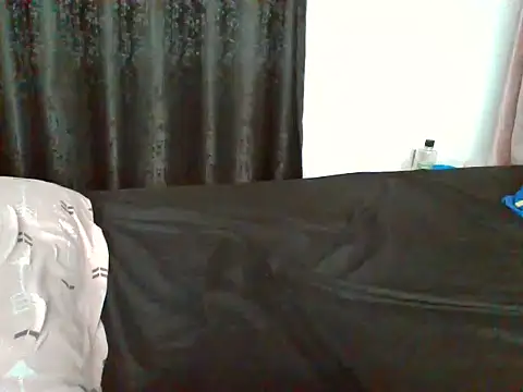 Sexy_bitch2