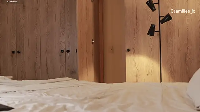 caamillee_
