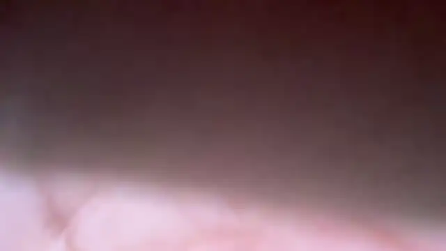 Dark__Desire__