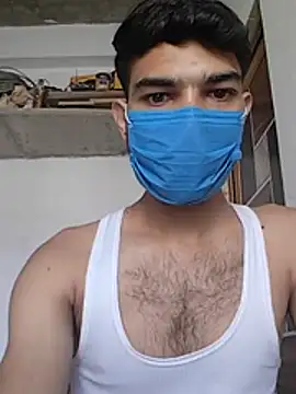 Noughty_student live sex cam