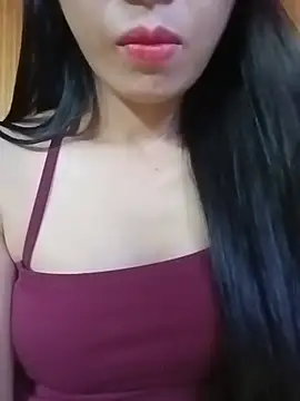 hd_love69 live cam on StripChat