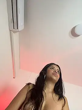 Diamond_sweett_