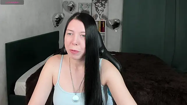 elen_xx live cam on StripChat