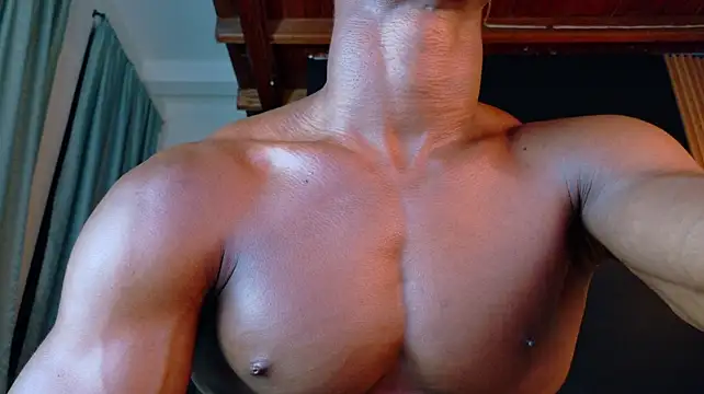 martin_killer webcam
