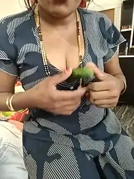 Swapna_kannada