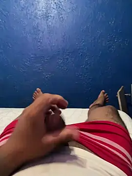 Alangostoso092 live cam on StripChat