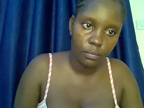 hornyprincesss_