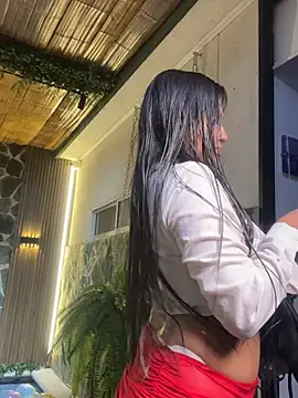 CataleyaRey_ live cam on StripChat