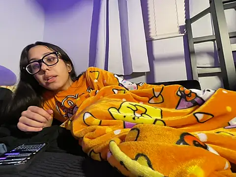 c00k13kat