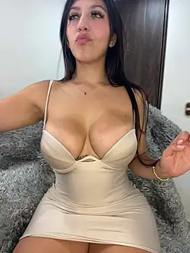 miajones21