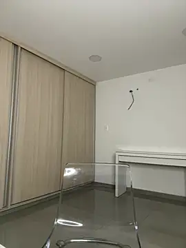 curlyierr