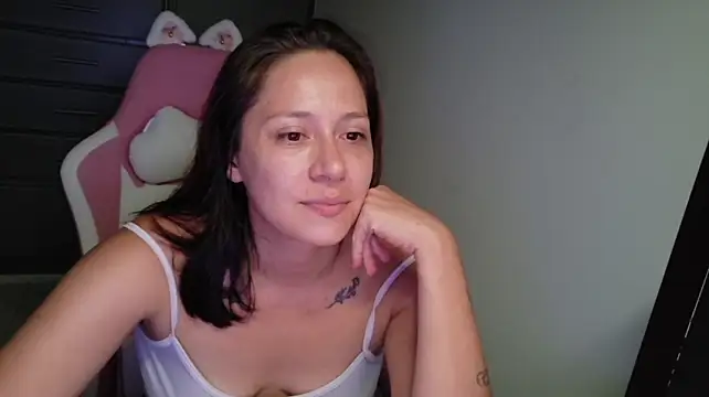 MommyMiaWs