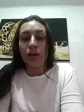 dulccemaria24 live cam on StripChat
