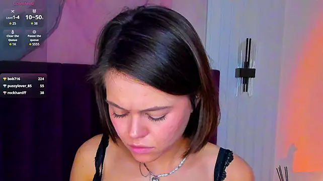 Kelly_Cuutie