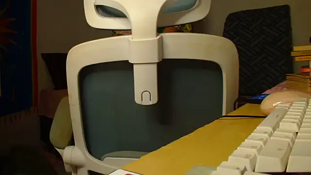 Sassa_69