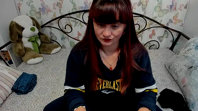NightWish_Lorena