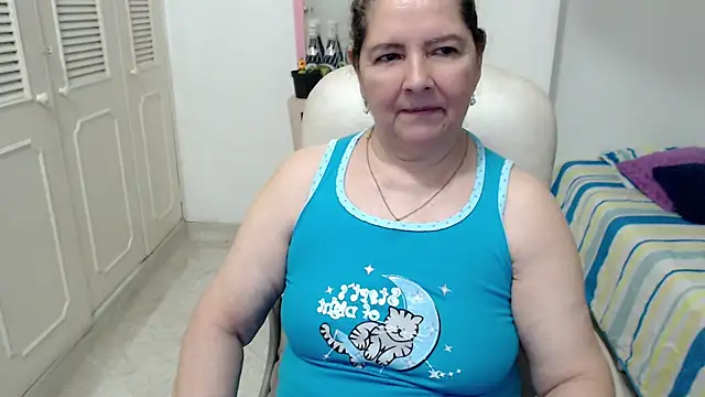 leonela_69